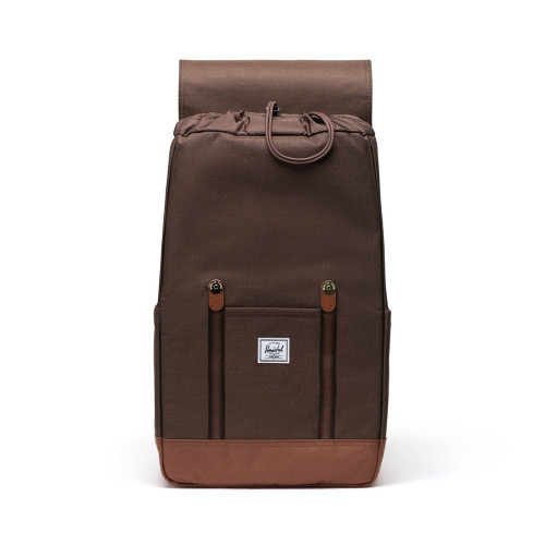 Herschel Τσάντα πλάτης Retreat™ Backpack - 23L